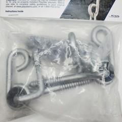 PlayStar Swing Hangers PS 7676