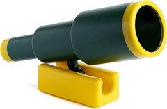 Pirate Telescope – Swing Set Accessories Replacements & Additions – Active Ou…