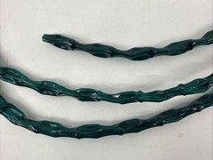 Open Bag Hedstrom Red Sling Swing Green Safe-T-Touch Chain No. 36-4429