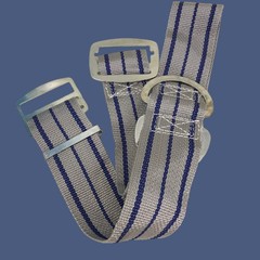 HOKINETY Zip Line Kit for Kids Adults : Up to 350Lbs #NO1002