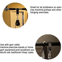 Tree Swing Strap Heavy Duty Easy Install Outdoor Equipment Triceps Rope 220lbs