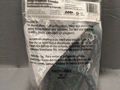 Swing-N-Slide Swing Hangers HD Heavy Duty Ultra Resistant Green New Sealed