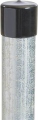 Pipe Safety Caps 4piec 1.5x3x3, PartNo PS 1193, by Playstar, Single Unit