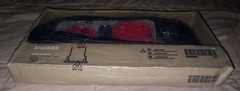 IKEA EKORRE HANGING SEAT SWING 10041048 CEILING MOUNT INDOOR OUTDOOR 12031