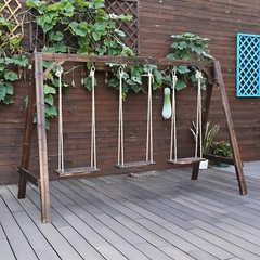 Swing Set ,Swing Set Hardware，Swing Set Brackets, Over 6500 Pounds Enhanced,o…