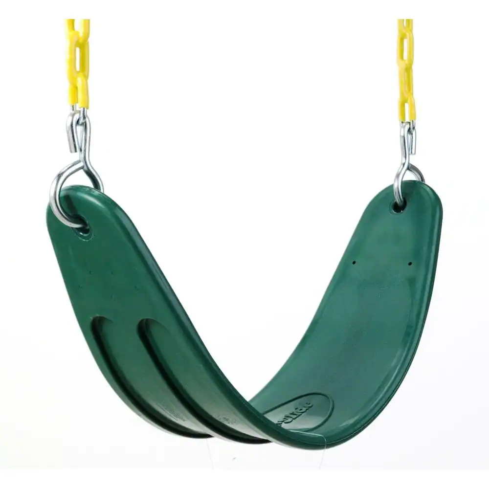 Swing N Slide Heavy Duty Swing Seat with 250 lb. capacity Free Shipping