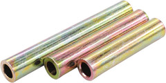 Front and Rear Upper Lower a Arm Shaft Bushings | for Polaris Ranger 500 700 800