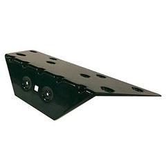 Swing-N-Slide WS 4467 EZ Frame Bracket for Swing Set Swing Beam (Includes 1