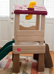 Step2 Lookout Treehouse – local pickup only – Lexington SC