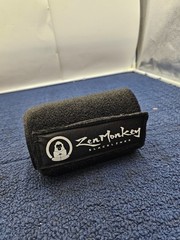 (QTY 2) ZenMonkey Slacklines Tree Protectors For Slackline, Ninjalines, Ziplines
