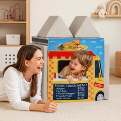 Play Panel for Play Couch Childrens Play Panel for Foam Sofa (Play Couch not …
