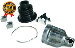 – 998710K Steering Shaft Coupling Kit Steering