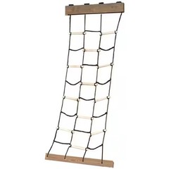 Swing N Slide Cargo Net Model NE 4481-1 LW