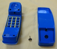 Swingset Swing Kit,infant swing,play set accessories,kit,playground,telescope,G