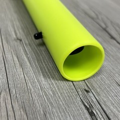 Eezy Peezy Climber Monkey Bars Climbing Tower Dome Replacement Parts C Tube/Clip