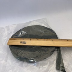 Tree Tie Straps 1 inch Tree Support Straps for Staking and Guying…