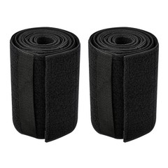 Tree Protectors for Zip line and Slacklines, 59 Inches Long, Set of Two