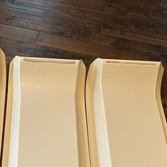 Stairslide Indoor Stair Slide Set of 3 Kids Activity Toy 860006146108