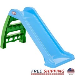 Kids Climbing Playset Fitness Balance Coordination Easy Assembly No Tools Needed