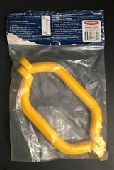 Playstar PS 7668 Play Action Play Handles in Package New great for Ninja set up