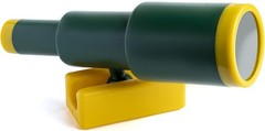 Pirate Telescope – Swing Set Accessories Replacements & Additions – Active Ou…