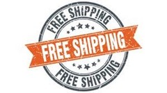 Hyponix Gorilla Line Obstacle Course for Kids Accessories 800lb weight limit