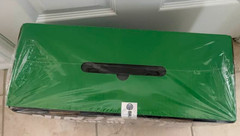 Branton Fitness Ninja Warrior 50’ Slackline Kit