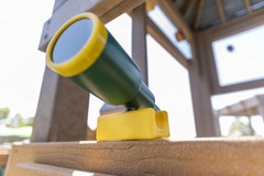 Pirate Telescope – Swing Set Accessories Replacements & Additions – Active Ou…