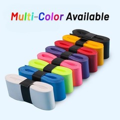 4 Pack Swing Chain Cover Tape Set – Comfortable Swing Chain Handle Tape for P…