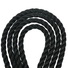 Spider Web Assembled 40″ Swing PE Rope Swivel Outdoor Patio Tree Net Max 600 lbs