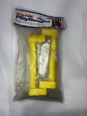 New! Play Handles NE4410 by Swing N Slide with Accessories and Instructions. 9″
