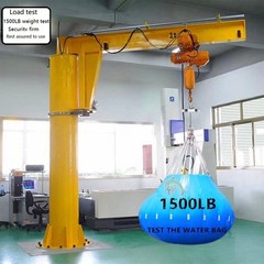 Set of 6 Permanent AntiRust Heavy Duty Swing Hangers 180° Bearing Swing 1500 …