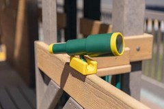 Pirate Telescope – Swing Set Accessories Replacements & Additions – Active Ou…