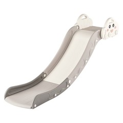 Indoor Kids Baby Couch Slide for Toddler 1-3, Sofa Slide Add-on Attachment fo…