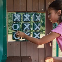 KidKraft Summit Vista Swing Set FREE SHIPPING!!! 1 IN STOCK HURRY UP!!!