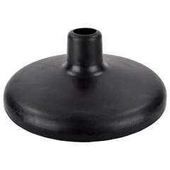 SWING SET STUFF INC. POMMEL SWING black fun outdoor playground boy girl toy 0268