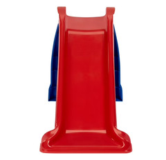 Little Tikes First Slide, Easy Set Up Playset, Indoor Outdoor Backyard, Easy to