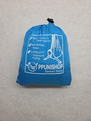Ppunishop Sensory Swing