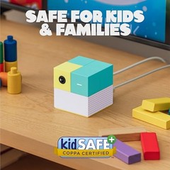 Nex Playground – The Active Play System for Kids & No Play Pass Console Only