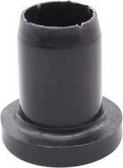 Front and Rear Upper Lower a Arm Shaft Bushings | for Polaris Ranger 500 700 800