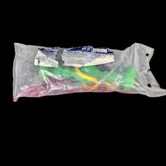 Spinning Bar Twirl and Whirl Overhead Swing and Hang for Swing N Slide Playset