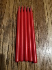 15 Piece Sizzlin Cool Ring Toss And Horseshoe Combo