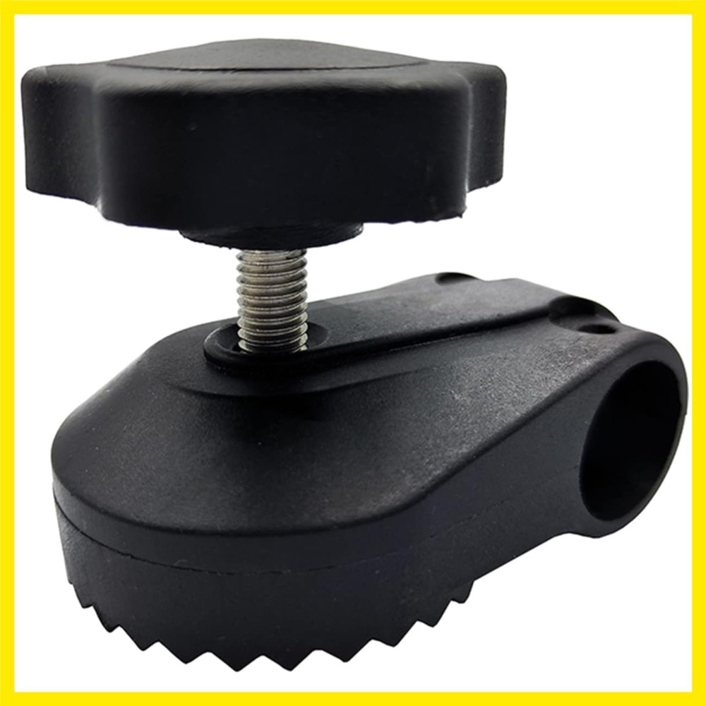 Garden Swing Plastic Fittings for -2002 Swing, 2″ Gear with 30 Teeth1PCS/CTN