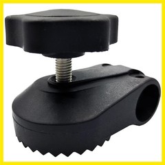 Garden Swing Plastic Fittings for -2002 Swing, 2″ Gear with 30 Teeth1PCS/CTN