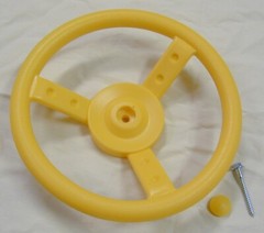 Swingset Swing Kit,infant swing,play set accessories,kit,playground,telescope,G