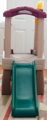 Step2 Lookout Treehouse – local pickup only – Lexington SC