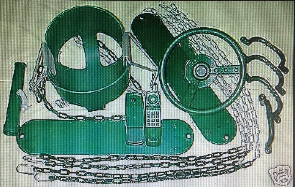 Swingset Swing Kit,infant swing,play set accessories,kit,playground,telescope,G