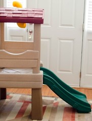 Step2 Lookout Treehouse – local pickup only – Lexington SC