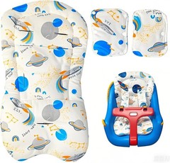 New Swing Seat Hanging Chair Outdoor Baby Toddler Kids Child Tree Play Children