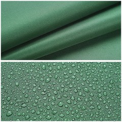 43″x90″ Swing Set Replacement Tarp UV Protection Playground Roof Playset